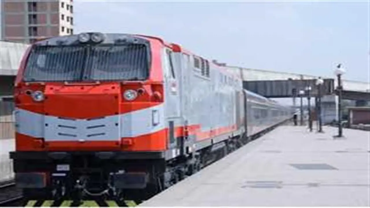 أرخص أسعار تذاكر قطارات «القاهرة – الإسكندرية».. اختر ما يناسبك